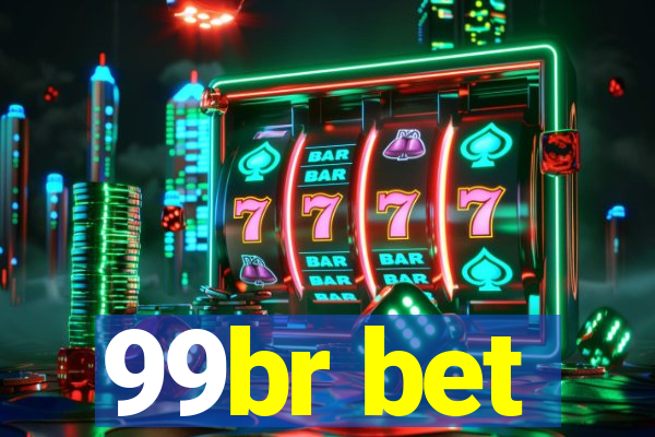 99br bet